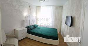 2-к квартира, вторичка, 31м2, 1/8 этаж