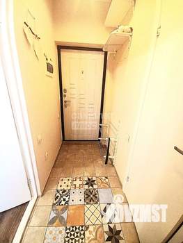 1-к квартира, вторичка, 31м2, 5/7 этаж