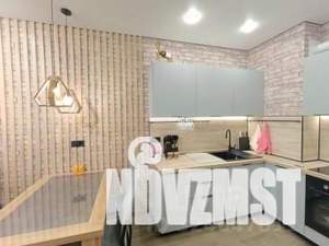 1-к квартира, вторичка, 49м2, 7/8 этаж