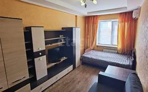 2-к квартира, вторичка, 46м2, 5/7 этаж