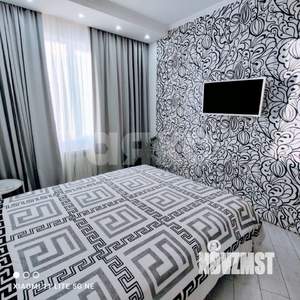 2-к квартира, вторичка, 56м2, 5/9 этаж