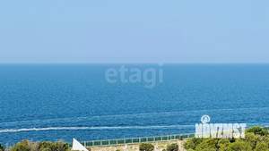 2-к квартира, вторичка, 105м2, 9/10 этаж