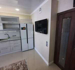 2-к квартира, вторичка, 77м2, 3/12 этаж