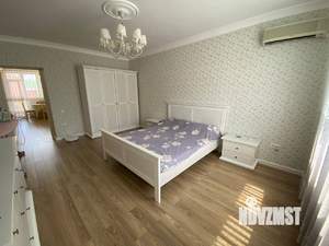 2-к квартира, вторичка, 70м2, 2/2 этаж