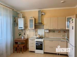 Студия квартира, вторичка, 28м2, 5/10 этаж