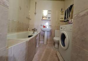 1-к квартира, вторичка, 45м2, 6/7 этаж