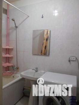 2-к квартира, вторичка, 78м2, 3/9 этаж