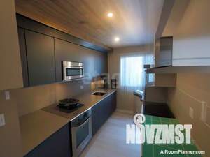 2-к квартира, вторичка, 56м2, 3/9 этаж