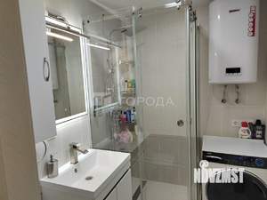 2-к квартира, вторичка, 61м2, 16/18 этаж