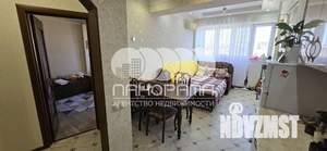 2-к квартира, вторичка, 55м2, 5/9 этаж