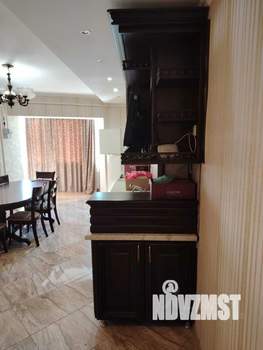 1-к квартира, вторичка, 50м2, 2/9 этаж