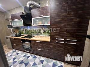 2-к квартира, вторичка, 60м2, 1/5 этаж