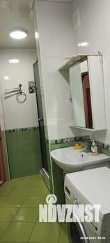 2-к квартира, вторичка, 82м2, 10/10 этаж