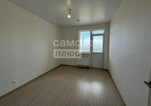2-к квартира, вторичка, 70м2, 18/18 этаж