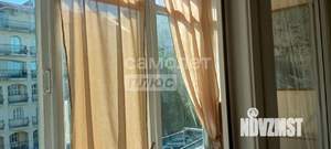 1-к квартира, вторичка, 37м2, 4/5 этаж