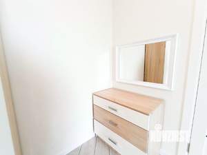 1-к квартира, вторичка, 37м2, 3/19 этаж