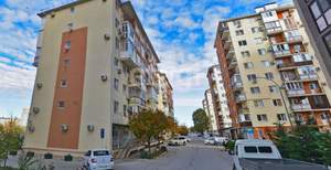 1-к квартира, вторичка, 35м2, 2/7 этаж