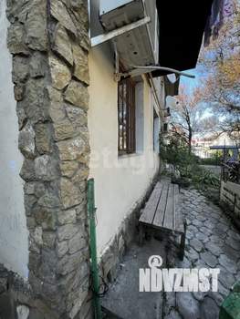 3-к квартира, вторичка, 60м2, 1/2 этаж