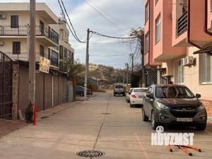 2-к квартира, вторичка, 54м2, 4/4 этаж