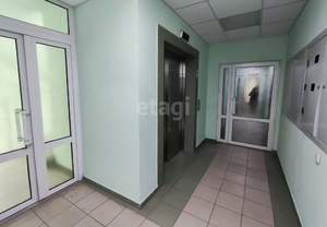 3-к квартира, вторичка, 86м2, 6/8 этаж