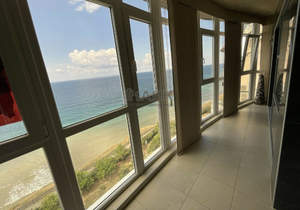 2-к квартира, вторичка, 81м2, 9/10 этаж