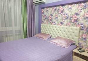 2-к квартира, вторичка, 56м2, 3/9 этаж