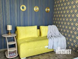 Студия квартира, вторичка, 23м2, 5/7 этаж