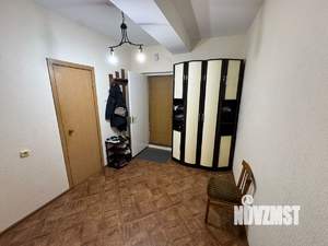 1-к квартира, вторичка, 33м2, 1/6 этаж