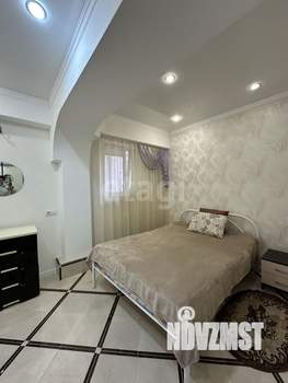 1-к квартира, вторичка, 47м2, 1/6 этаж