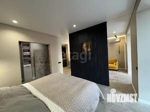 2-к квартира, вторичка, 57м2, 4/9 этаж