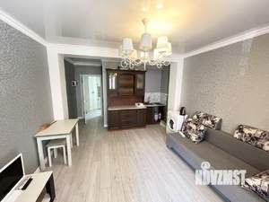 1-к квартира, вторичка, 30м2, 1/10 этаж