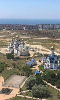 2-к квартира, вторичка, 68м2, 19/19 этаж