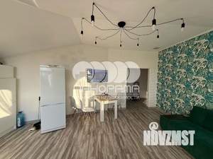 2-к квартира, вторичка, 69м2, 5/5 этаж