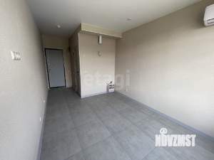 Студия квартира, вторичка, 16м2, 3/4 этаж