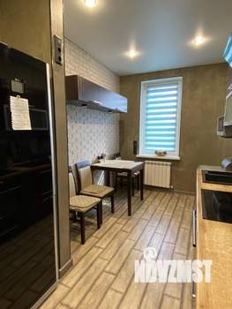 2-к квартира, вторичка, 71м2, 1/5 этаж