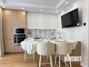 1-к квартира, вторичка, 54м2, 4/7 этаж