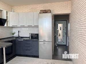 Студия квартира, вторичка, 28м2, 12/20 этаж