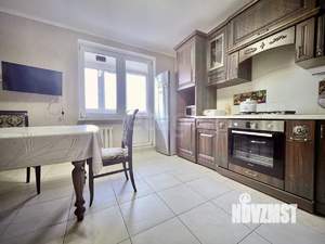 2-к квартира, вторичка, 82м2, 6/9 этаж