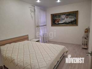 2-к квартира, вторичка, 56м2, 6/16 этаж