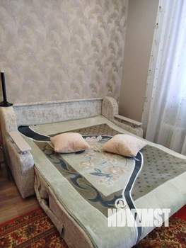 Студия квартира, вторичка, 27м2, 9/20 этаж