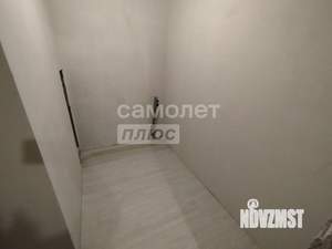 2-к квартира, вторичка, 53м2, 5/14 этаж