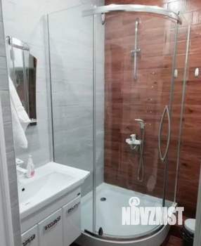 1-к квартира, вторичка, 50м2, 9/20 этаж