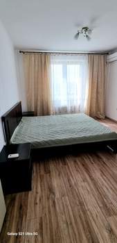 2-к квартира, вторичка, 65м2, 2/16 этаж
