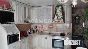 3-к квартира, вторичка, 86м2, 1/9 этаж