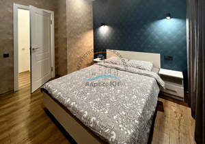 1-к квартира, вторичка, 40м2, 5/6 этаж