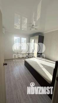 2-к квартира, вторичка, 55м2, 8/16 этаж