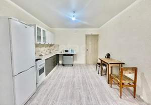 2-к квартира, вторичка, 65м2, 2/16 этаж