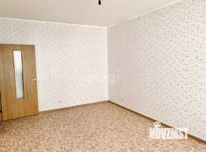 3-к квартира, вторичка, 85м2, 3/15 этаж