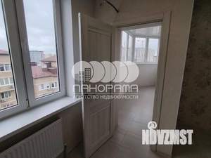 2-к квартира, вторичка, 53м2, 13/13 этаж