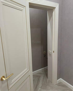 2-к квартира, вторичка, 80м2, 15/16 этаж